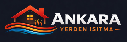 Ankara Yerden Isıtma